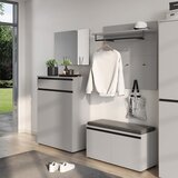 Germania Siv set za hodnik Bastia – | Shoptok.si