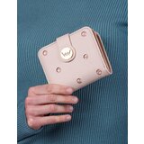 Vuch Pippa MN Beige | shoptok.hr