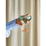 Bloomingville Kozarci v kompletu 6 ks za koktejle 270 ml Signe – | Shoptok.si