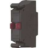 Eaton Kontaktni element M22-CK02, (20889693) Cene