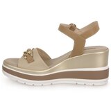 Nero Giardini 410530453 sarena | shoptok.hr