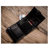 Peterson PTNN318LBFA78569 sarena | shoptok.hr