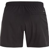 Men's beach shorts PRTYESSINE Cijene