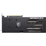 MSI Grafička karta GeForce RTX 5060 8G VENTUS 3X OC | Eponuda.com