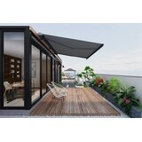 FUTURA električna tenda 400 x 300 cm | shoptok.hr