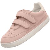 Muris čevelj nizek 687366 Petra Mini barefoot D make up 27 Cene