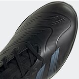 Adidas muške patike predator league tf m | ePonuda.com