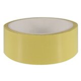 Wag tubeless traka - 37mm x 9,20 m, blister pakovanje, 1 komad ( 525080750 ) Cene