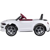 Gt automobil aku bijeli | Eponuda.ba