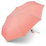 Esprit olimpia, kišobran, mali, pink Cene