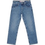 Levi's 555 RELAXED STRAIGHT Plava | shoptok.hr