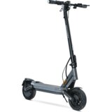 Ms Energy e-romobil Mentor 500_light | Eponuda.ba