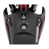 Ramiz Otroški cross Motor RENEGADE 50R 500W rdeča | Shoptok.si