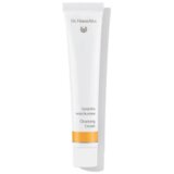Dr. Hauschka Krema za čišćenje lica | Eponuda.ba