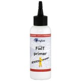 INNO FixIT primer 100 ml Cijene