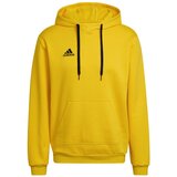 Adidas Entrada 22 ženski hoodie/dukserica HI2140 Cijene