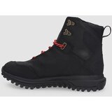 ThirtyTwo Digger Winter Cevlji black | Shoptok.si