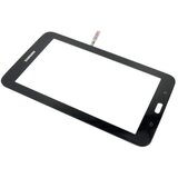  Touch screen za samsung t113 galaxy tab 3 lite 7.0 ve rev 0.1 black org ( TS2139 ) Cene