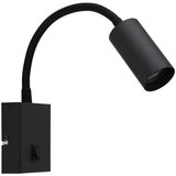 Globo STENSKA LED-SVETILKA ESTE 3000 K 230 V | Shoptok.si