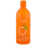 Ziaja Orange Butter kremno milo za prhanje 500 ml za ženske | Shoptok.si