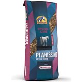 Cavalor PIANISSIMO Cene