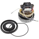 Kärcher Motor za sesalnik 40550340, (5000524408) Cene