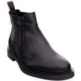 Salamander Polškornji - Črna | Shoptok.si