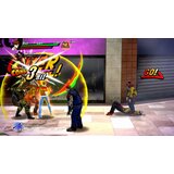 Clear River Games RUSHING BEAT X: Return of the Brawl Brothers (Nintendo Switch 2) | shoptok.hr