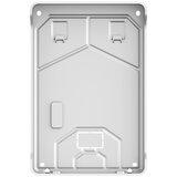 DAHUA VTM09R Rain Cover | Eponuda.com