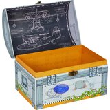  leni hanter - kovčeg s blagom | Eponuda.com