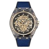 Police pewgr1592403 sarena | shoptok.hr