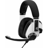 Epos Gaming slušalke H3 Hybrid bela, (5000530087) Cene