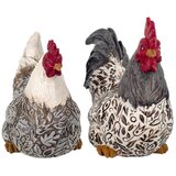 Signes Grimalt Slika 2 Jedinice Multicolour | shoptok.hr