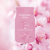 Yankee Candle Enchanting Cherry Blossom dišeča sveča 567 g | Shoptok.si