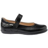 Angelitos 28599-18 Crna Cijene