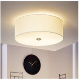 Eglo pasteri spot /1, e27, nikl-mat/bela JJ9DM6Q | Eponuda.com
