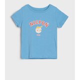 Sinsay Komplet od 2 majice kratkih rukava | shoptok.hr