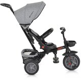 Venco Byox Explore sklopivi tricikl za decu | ePonuda.com