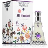 Khadlaj Alf Wardaat parfumirano olje za ženske 30 ml | Shoptok.si