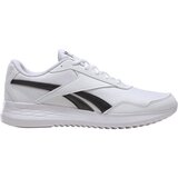 Reebok muške Patike Energen Lite Ie1941