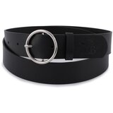 Beltimore b8195 sarena | shoptok.hr