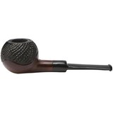  Lula za duhan - FT03338 KP31283 | Shoptok.si