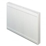 Maktek Ventilski pločasti radijator visina 600mm | Eponuda.ba