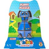 Rubiks OGM Kocka za djecu Junior psić, Šarena | Eponuda.ba