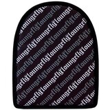 Loungefly Organizator za Ruksak | shoptok.hr