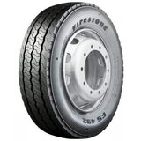 Firestone FS 492 ( 275/70 R22.5 150/148J dupla oznaka 152/148E ) Cijene