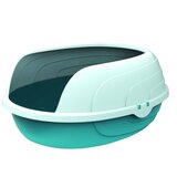 M Pets OPREMA ZA LJUBIMCE HIGIJENA TOALET ZA MAČKE; 49X39X20,9 cm Cijene