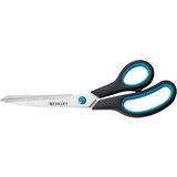  Škarje westcott easy grip 24,7cm e-30293 00 WESTCOTT Cene