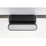 Rabalux Linijska rasvjeta LED 6W 300lm 3000K 8cm LiTrack pomična Line10W | shoptok.hr