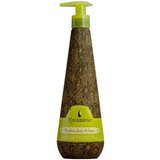 Macadamia Professional Krema za negu kose 300 ml Cene